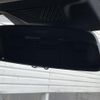 bmw x1 2023 CFJ1698683 image 11