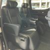 toyota vellfire 2020 -TOYOTA--Vellfire AGH30W--AGH30-0312619---TOYOTA--Vellfire AGH30W--AGH30-0312619- image 12