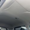 honda fit 2017 AF-GK3-3320798 image 22