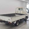 toyota dyna-truck undefined -TOYOTA--Dyna KDY231-8010772---TOYOTA--Dyna KDY231-8010772- image 6