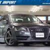 audi s8 2013 quick_quick_4HCGTF_WAUZZZ4HXDN019498 image 1