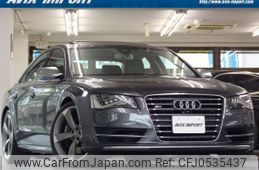 audi s8 2013 quick_quick_4HCGTF_WAUZZZ4HXDN019498