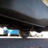 suzuki carry-truck 2014 -SUZUKI--Carry Truck EBD-DA16T--DA16T-161126---SUZUKI--Carry Truck EBD-DA16T--DA16T-161126- image 9