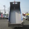 mitsubishi-fuso canter 2024 CFJ8355823 image 16