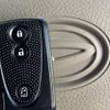 daihatsu tanto 2012 -DAIHATSU--Tanto DBA-L375S--L375S-0493543---DAIHATSU--Tanto DBA-L375S--L375S-0493543- image 4