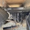 isuzu elf-truck 2003 GOO_NET_EXCHANGE_0730233A30250709W001 image 51