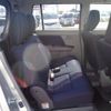 suzuki wagon-r 2012 -SUZUKI 【名変中 】--Wagon R MH23Sｶｲ--454710---SUZUKI 【名変中 】--Wagon R MH23Sｶｲ--454710- image 21