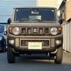 suzuki jimny 2024 -SUZUKI--Jimny 3BA-JB64W--JB64W-326295---SUZUKI--Jimny 3BA-JB64W--JB64W-326295- image 17