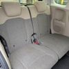honda n-box 2019 CFJ1638426 image 25
