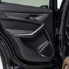 jaguar f-pace 2024 CFJ1616996 image 15