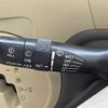 toyota sienta 2012 -TOYOTA--Sienta DBA-NCP81G--NCP81-5164260---TOYOTA--Sienta DBA-NCP81G--NCP81-5164260- image 5