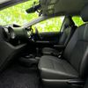 toyota aqua 2017 quick_quick_DAA-NHP10H_NHP10-6655818 image 7