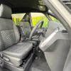 toyota voxy 2024 quick_quick_MZRA90W_MZRA90-0092857 image 8