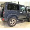 jeep wrangler 2017 quick_quick_ABA-JK36S_HL688329 image 4