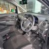 nissan dayz 2016 -NISSAN--DAYZ DBA-B21W--B21W-0316145---NISSAN--DAYZ DBA-B21W--B21W-0316145- image 8