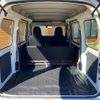 subaru sambar-van 2018 -SUBARU--Samber Van HBD-S331B--S331B-0017623---SUBARU--Samber Van HBD-S331B--S331B-0017623- image 21