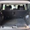 jeep renegade 2018 CFJ1705152 image 9