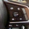 subaru outback 2023 CFJ1820623 image 8