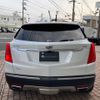 cadillac xt5-crossover 2017 quick_quick_ABA-C1UL_1GYFN9RS1JZ106629 image 8