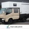 toyota toyoace 2006 CFJ1479804 image 1