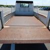 mazda bongo-truck 2007 23411504 image 17