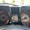 suzuki jimny 2021 CFJ1679544 image 20