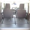 suzuki jimny 2019 -SUZUKI--Jimny JB64W--JB64W-135147---SUZUKI--Jimny JB64W--JB64W-135147- image 33