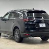 mazda cx-8 2022 CFJ1819463 image 17