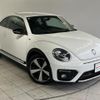 volkswagen the-beetle 2016 CFJ1806114 image 17