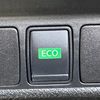 nissan x-trail 2014 103 image 33