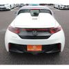 honda s660 2016 -HONDA--S660 DBA-JW5--JW5-1017594---HONDA--S660 DBA-JW5--JW5-1017594- image 8