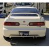 honda integra 2000 CFJ7567129 image 14