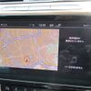 volkswagen passat-variant 2018 quick_quick_DBA-3CCZE_WVWZZZ3CZJE104884 image 5