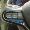 honda fit-hybrid 2013 quick_quick_DAA-GP4_GP4-1005275 image 18