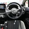 toyota aqua 2022 CFJ1104563 image 11