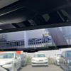 subaru levorg 2024 quick_quick_VN5_VN5-071048 image 5