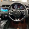 jaguar e-pace 2020 quick_quick_LDA-DF2NA_SADFA2ANXL1Z84709 image 6