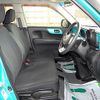 honda n-one 2015 quick_quick_JG1_JG1-1117179 image 13