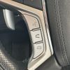 mitsubishi delica-d-5 2020 163 image 11