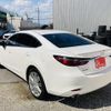 mazda atenza 2019 -MAZDA--Atenza Sedan 3DA-GJ2FP--GJ2FP-401259---MAZDA--Atenza Sedan 3DA-GJ2FP--GJ2FP-401259- image 19