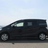 honda freed-spike 2012 -HONDA 【名変中 】--Freed Spike GP3--1070838---HONDA 【名変中 】--Freed Spike GP3--1070838- image 14