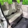 nissan roox 2022 quick_quick_B47A_B47A-0400391 image 9