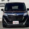 toyota roomy 2019 CFJ1709934 image 31