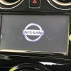 nissan note 2015 -NISSAN--Note DBA-E12--E12-414783---NISSAN--Note DBA-E12--E12-414783- image 3