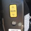 toyota ractis 2012 -TOYOTA--Ractis NCP122--2001881---TOYOTA--Ractis NCP122--2001881- image 8
