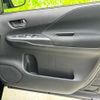 nissan serena 2022 quick_quick_6AA-HFC27_HFC27-134396 image 4