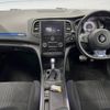 renault megane 2018 -RENAULT--Renault Megane ABA-KBM5M--VF1RFB002H0767876---RENAULT--Renault Megane ABA-KBM5M--VF1RFB002H0767876- image 2