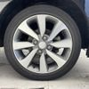 mitsubishi ek-space 2015 -MITSUBISHI--ek Space DBA-B11A--B11A-0031472---MITSUBISHI--ek Space DBA-B11A--B11A-0031472- image 22
