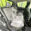 toyota vitz 2013 -TOYOTA--Vitz DBA-KSP130--KSP130-2084472---TOYOTA--Vitz DBA-KSP130--KSP130-2084472- image 9