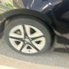 toyota prius 2016 -TOYOTA--Prius DAA-ZVW55--ZVW55-8013638---TOYOTA--Prius DAA-ZVW55--ZVW55-8013638- image 4